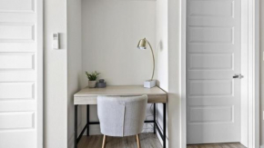 Landing at Yacht Harbor Club - 1 Bedroom in Hayden Island Neighborhood Network